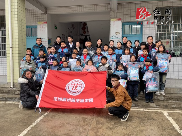 九游网址官网.jpg