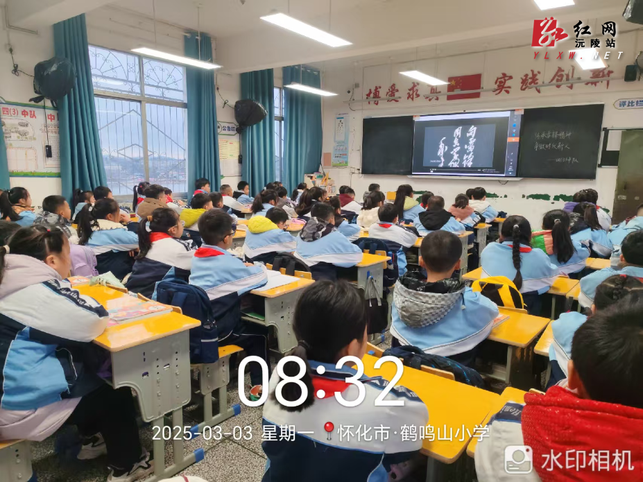 71d2d42c5fa17634e5f77648ac8d6e90.jpeg