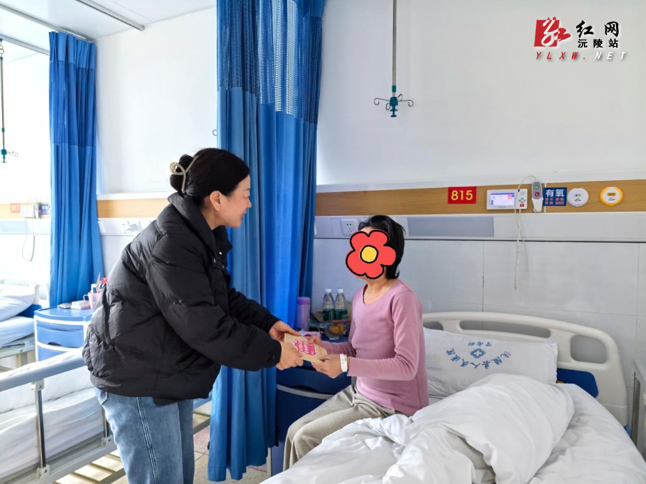 wps图片2.jpeg