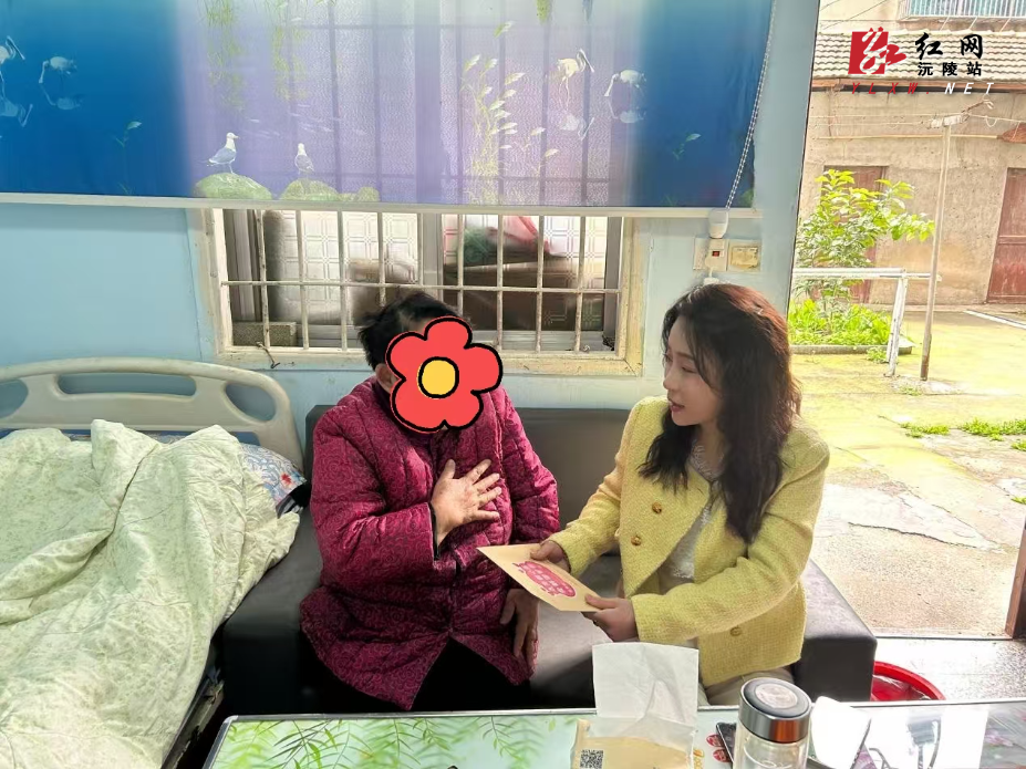 微信图片2.jpg